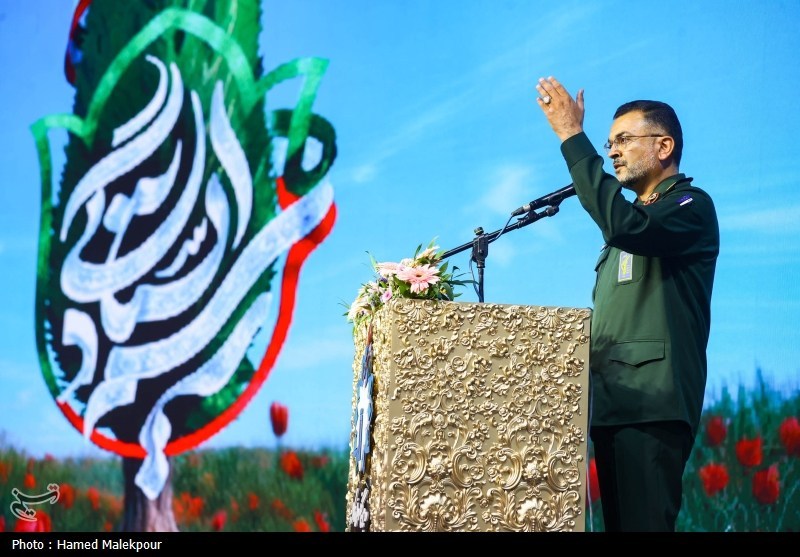 سفر یکروزه رئیس مجلس به استان سمنان