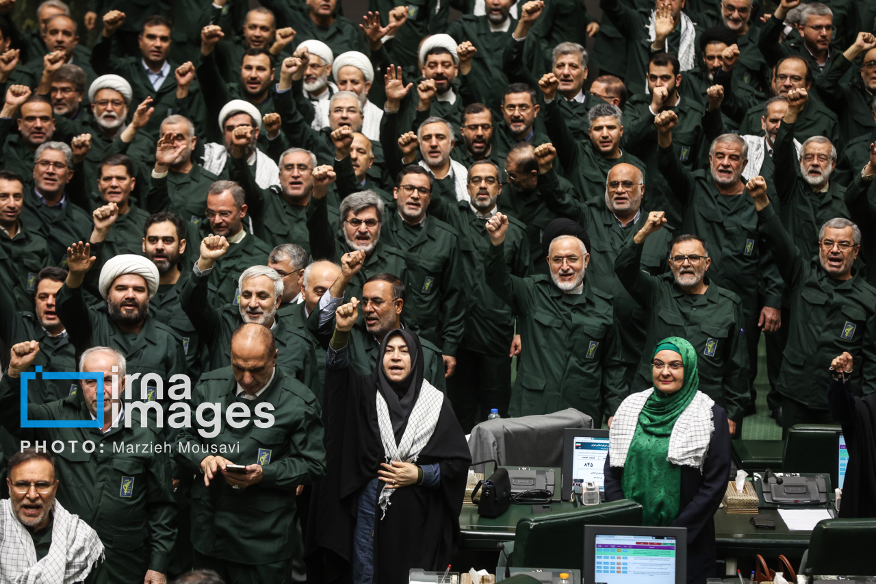 مراسم سالروز ورود امام خمینی(ره) به کشور