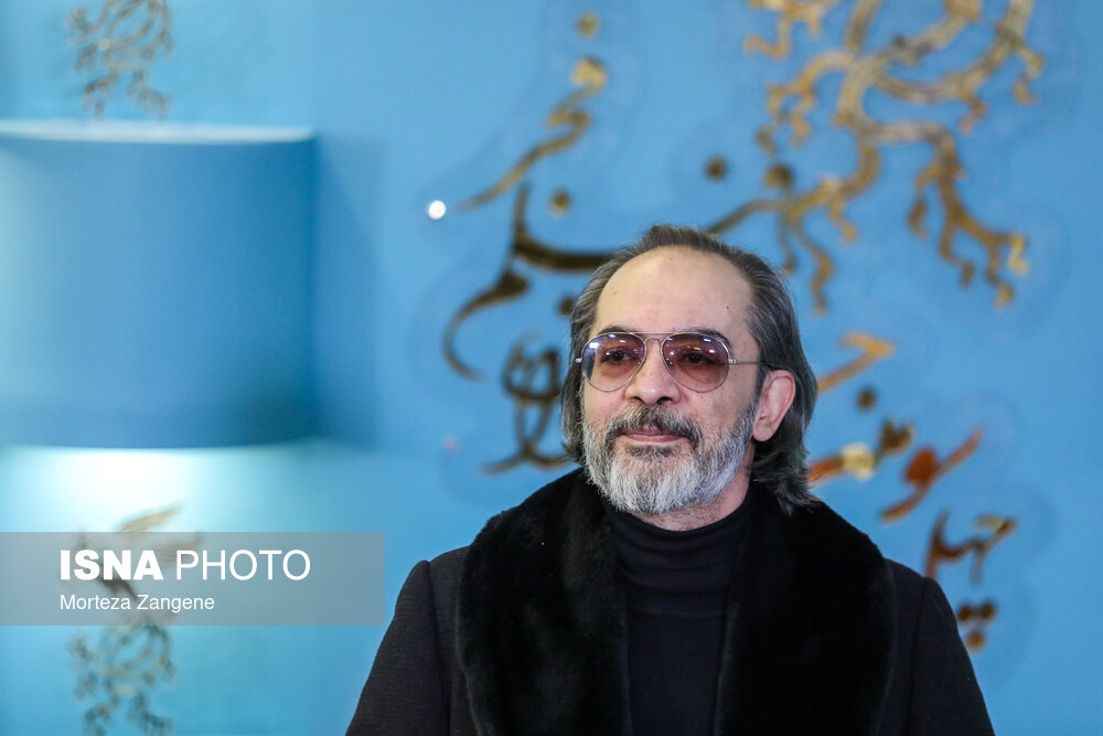 چهل‌وسومین جشنواره فیلم فجر - روز هفتم