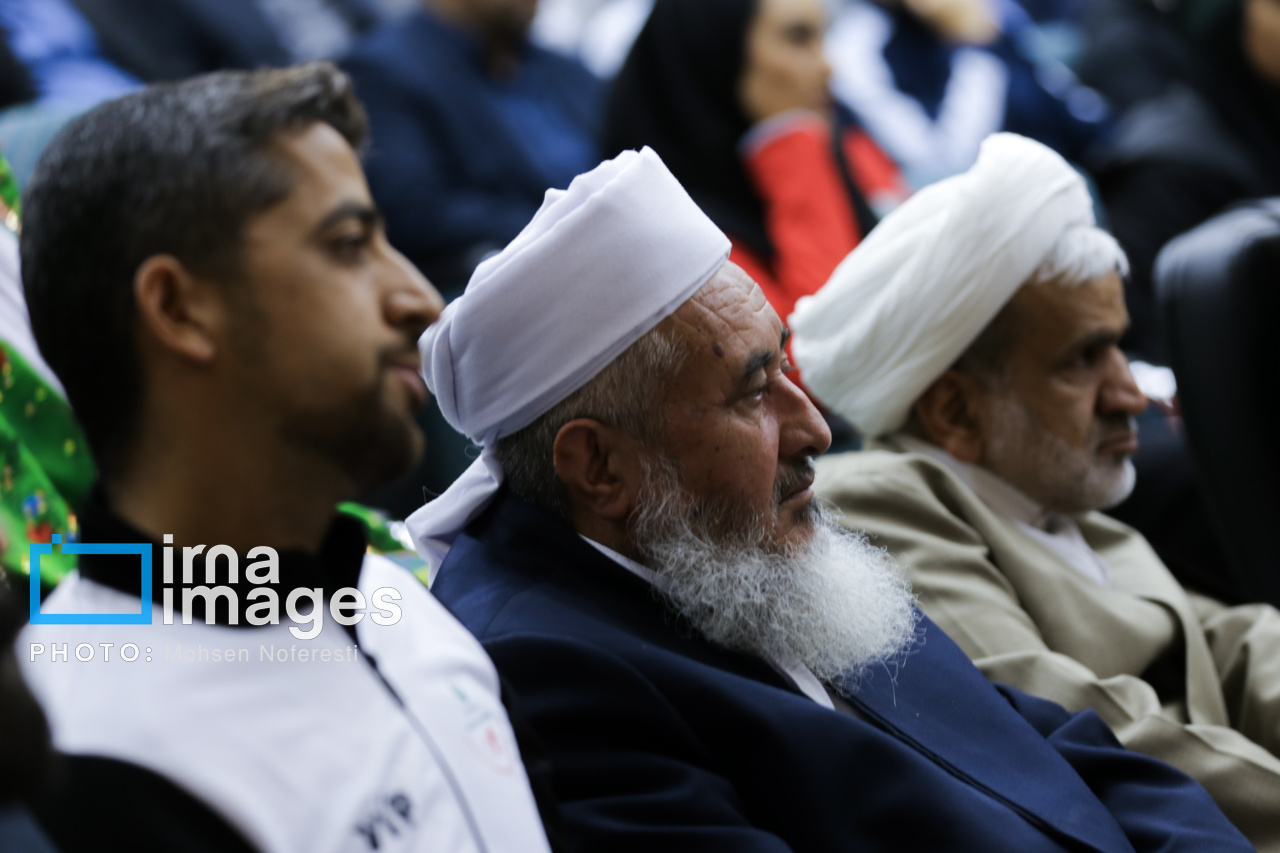 سفر رییس جمهور به خراسان جنوبی