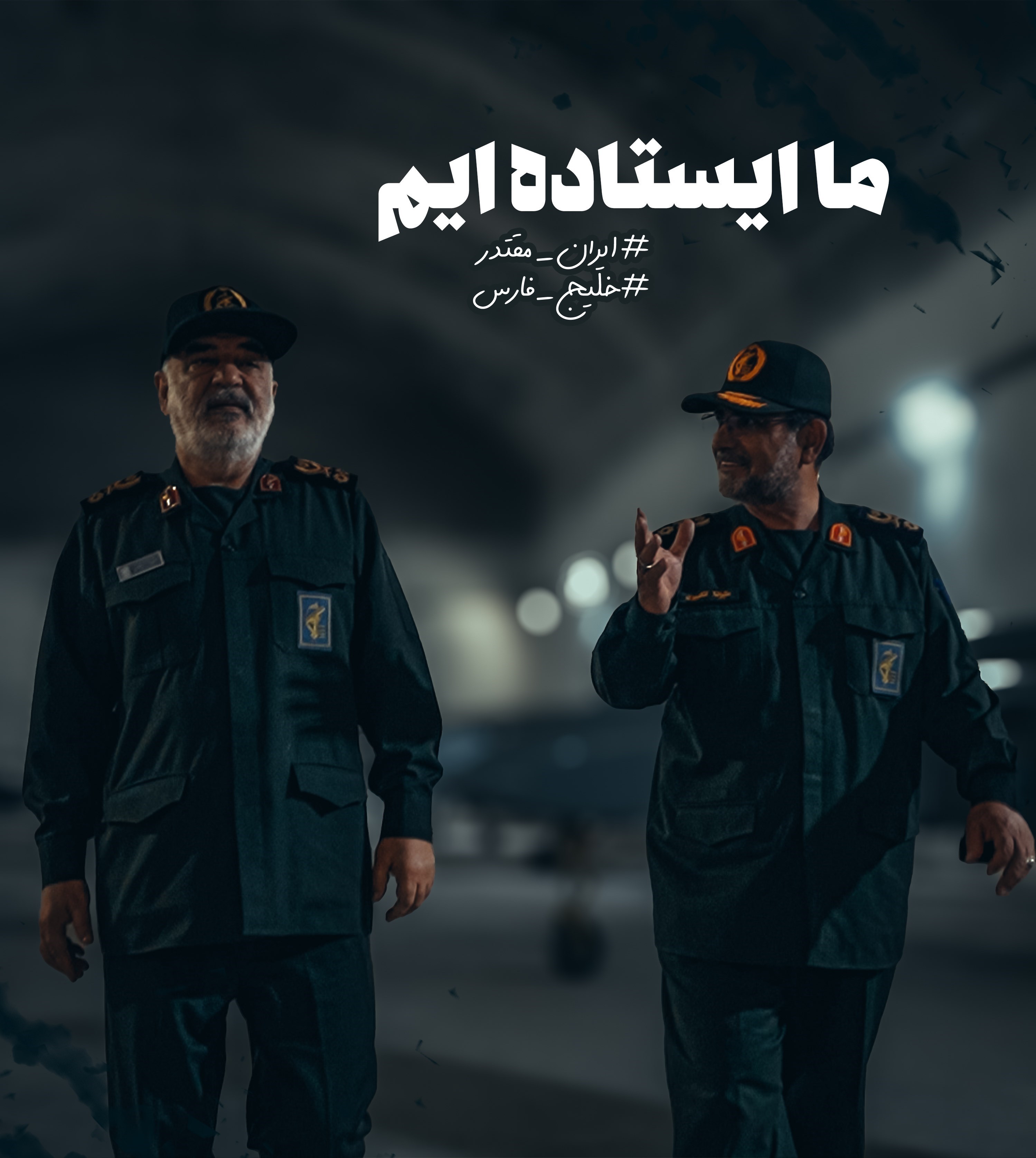 14040218204143820327908210