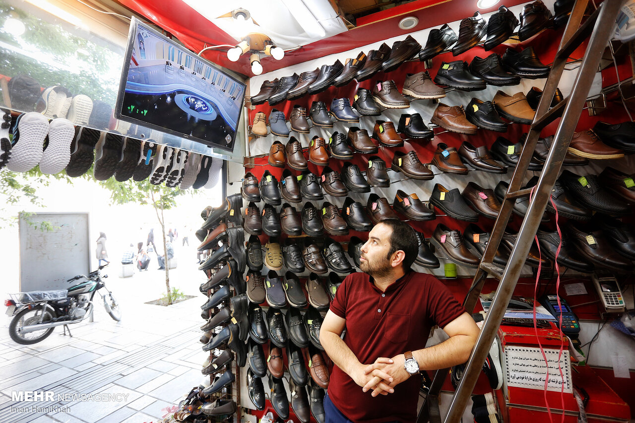 به وقت مناظره