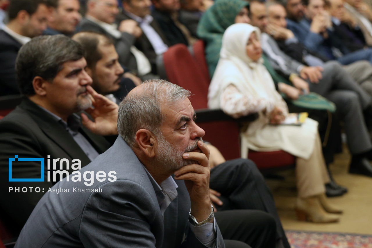 دیدار پزشکیان با جمعی از خیرین و مسئولین مؤسسات خیریه