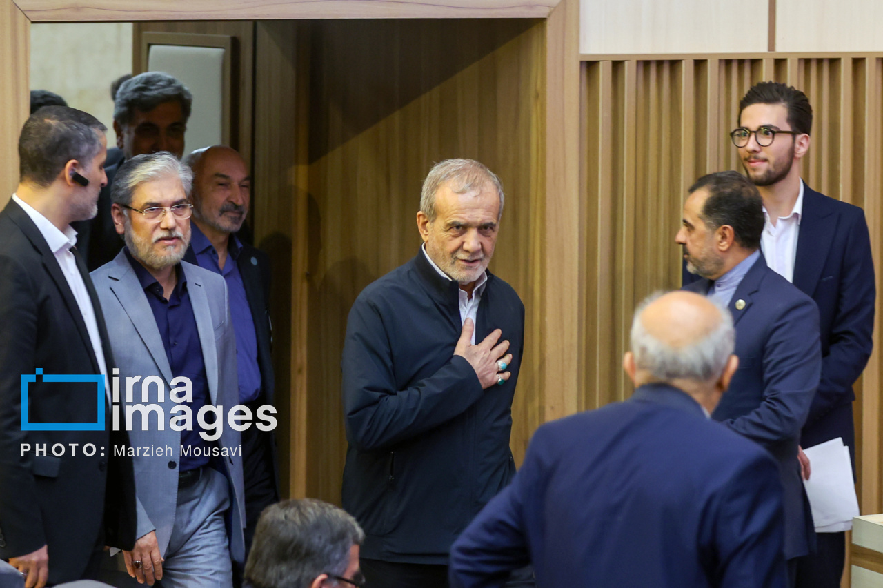 همایش «خلاقیت و نوآوری در مهندسی دفاع مقدس»