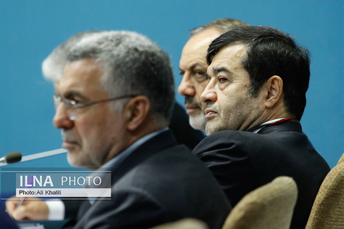 پزشکیان در جلسه شورای عالی اشتغال