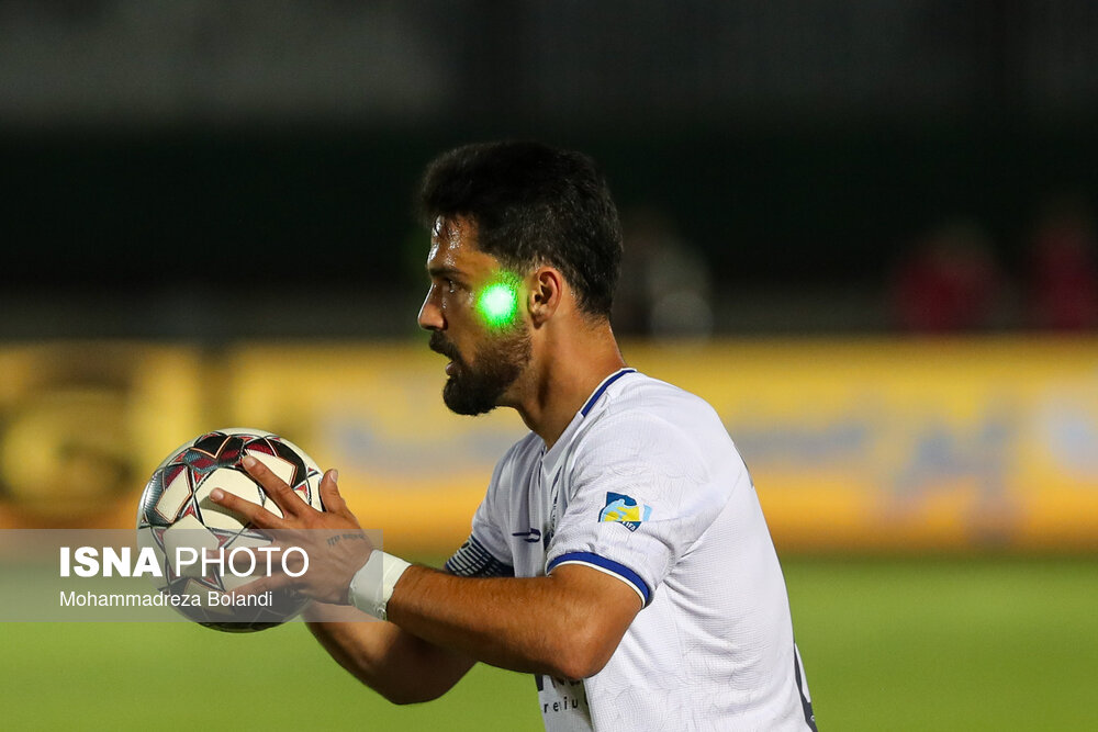 فینال جام حذفی 