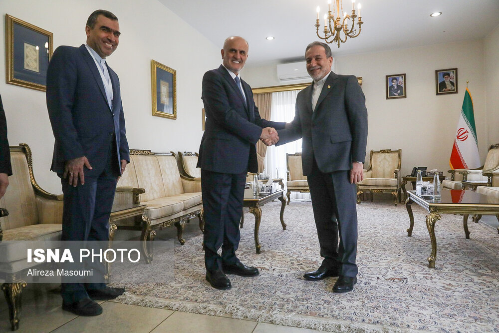 کنفرانس بین‌المللی «حقوق بین‌الملل تحت تهاجم، تجاوز و دفاع»