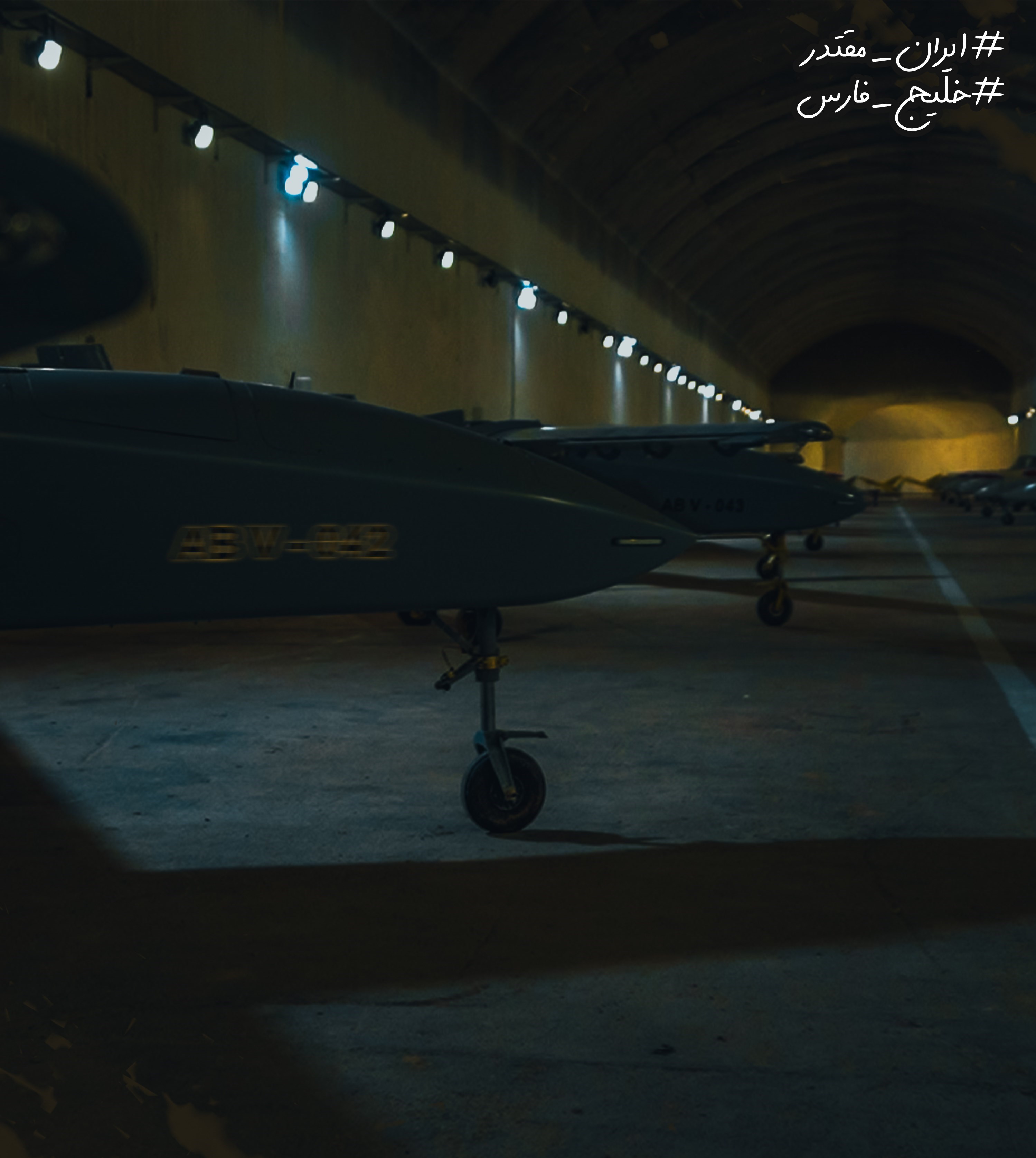 14040218204232383327908310