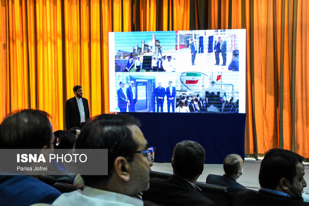 سفر استانی رییس جمهور