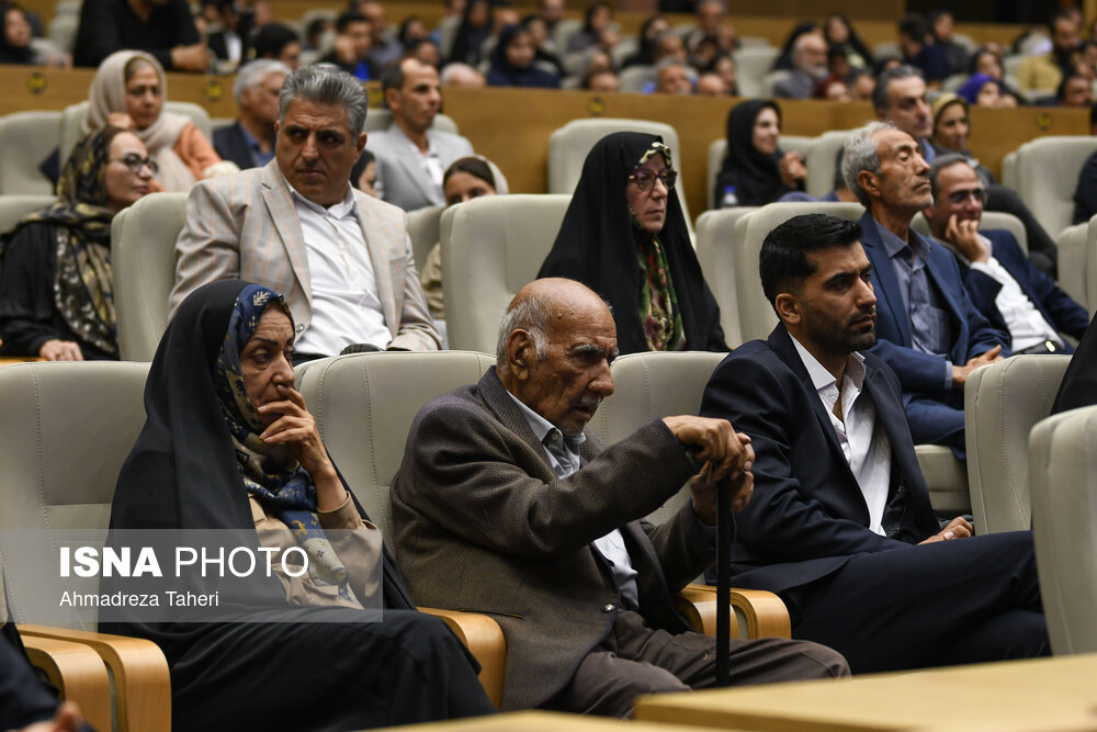 سفر رئیس جمهور به اصفهان