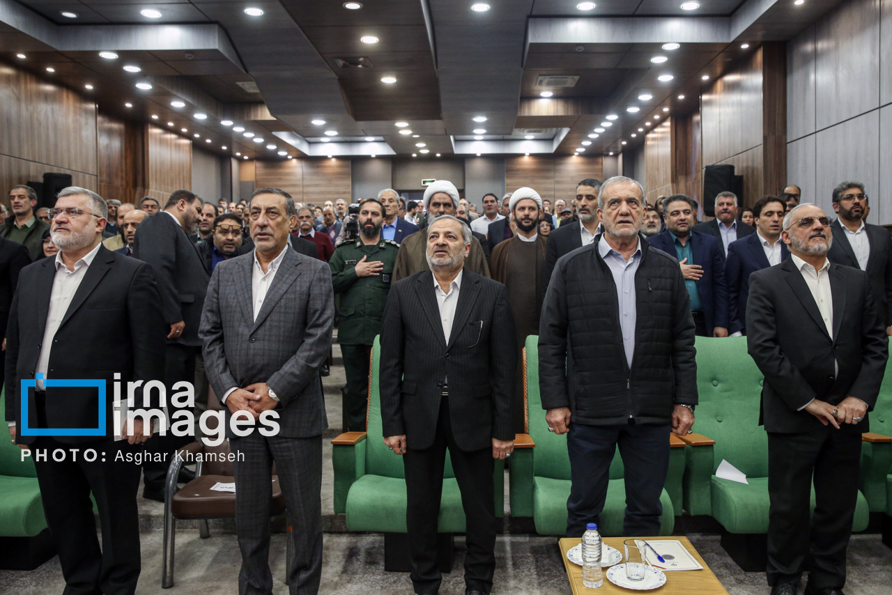 سفر رئیس جمهور به شهرهای غرب استان تهران