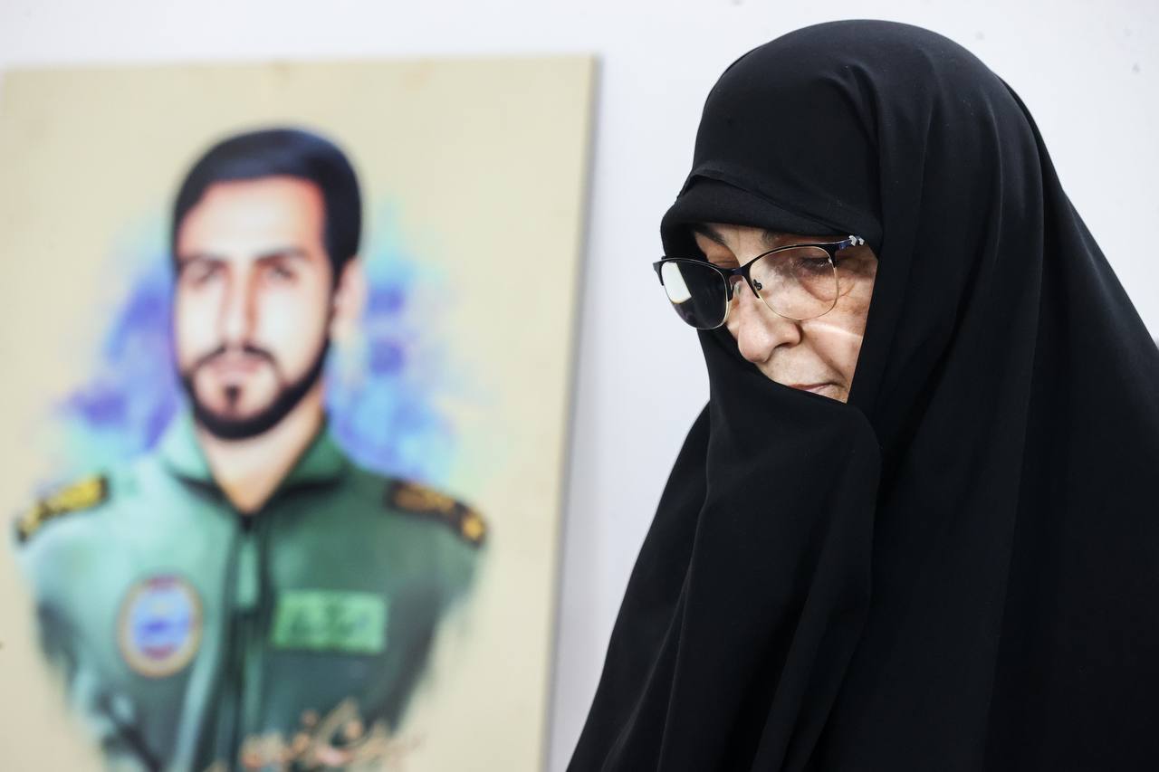 سفر رئیس مجلس به مازندران و شرکت در یادواره شهید کشوری