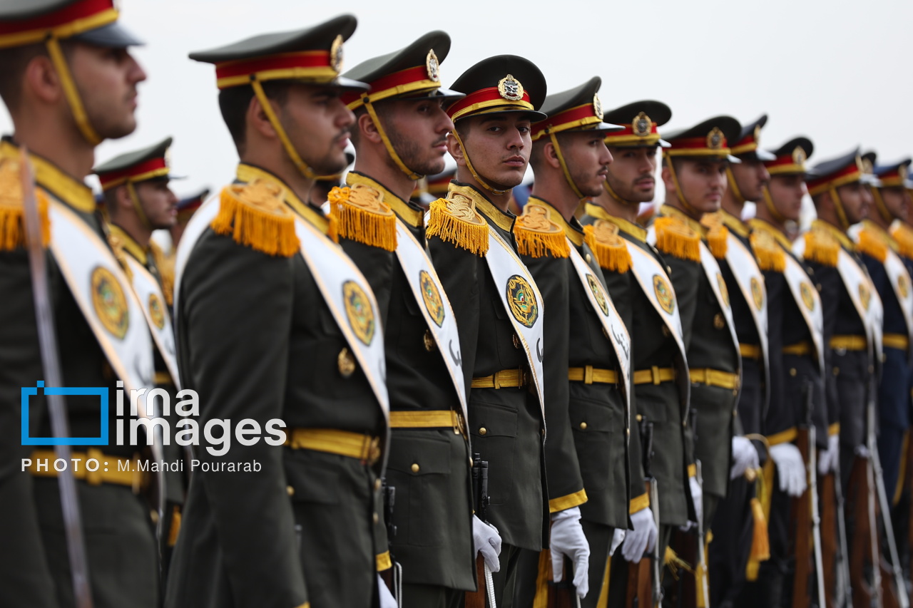 بدرقه رئیس جمهور به قزاقستان