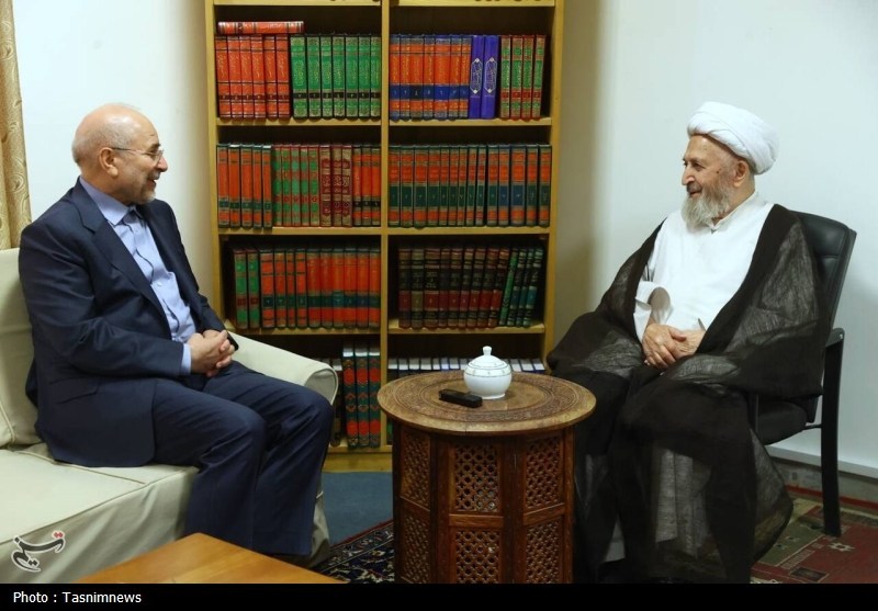 سبحانی