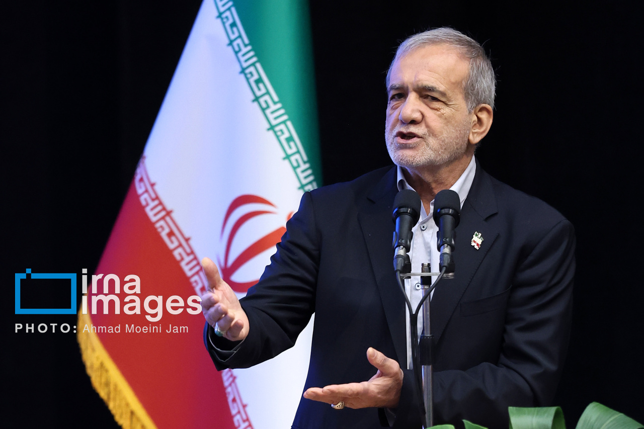 آغاز رسمی سال تحصیلی جدید دانشگاه ها