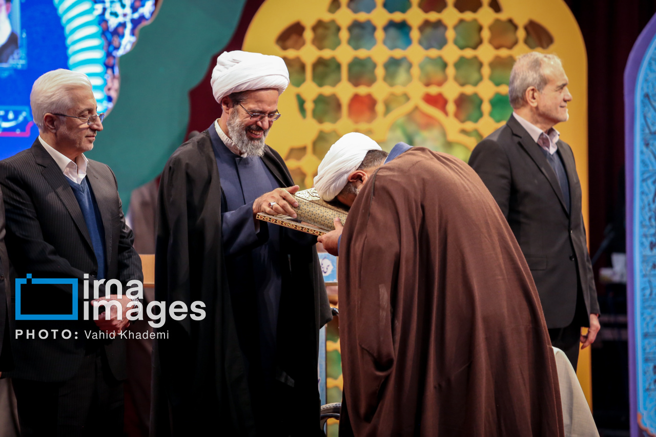 سفر رئیس‌جمهور به خراسان شمالی