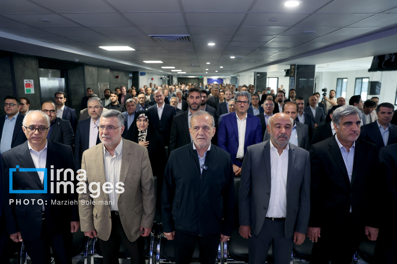 فیاض بخش