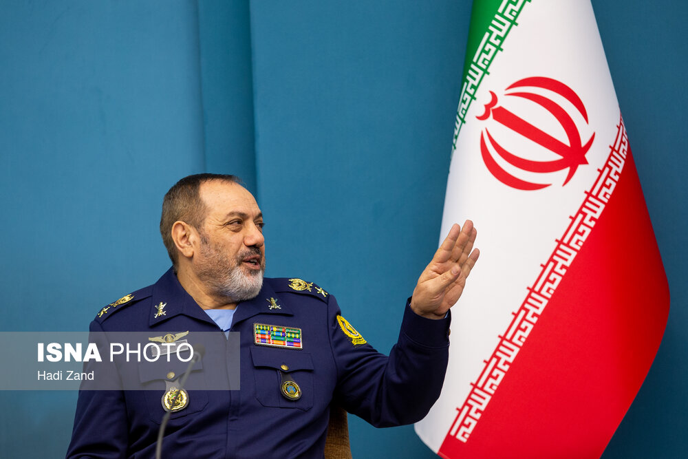 افتتاح و بهره‌برداری از ۱۲۰ طرح مشارکتی وزارت دفاع