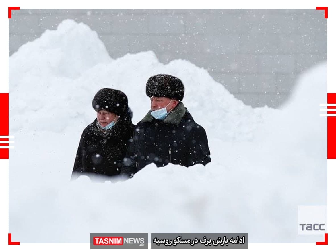 دیدنی‌ترین عکس‌های جهان