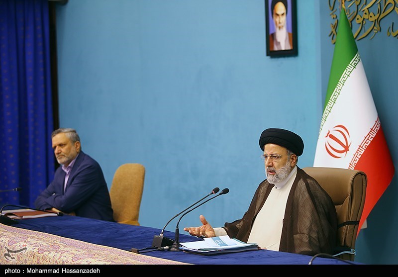  جلسه شورای عالی استاندارد