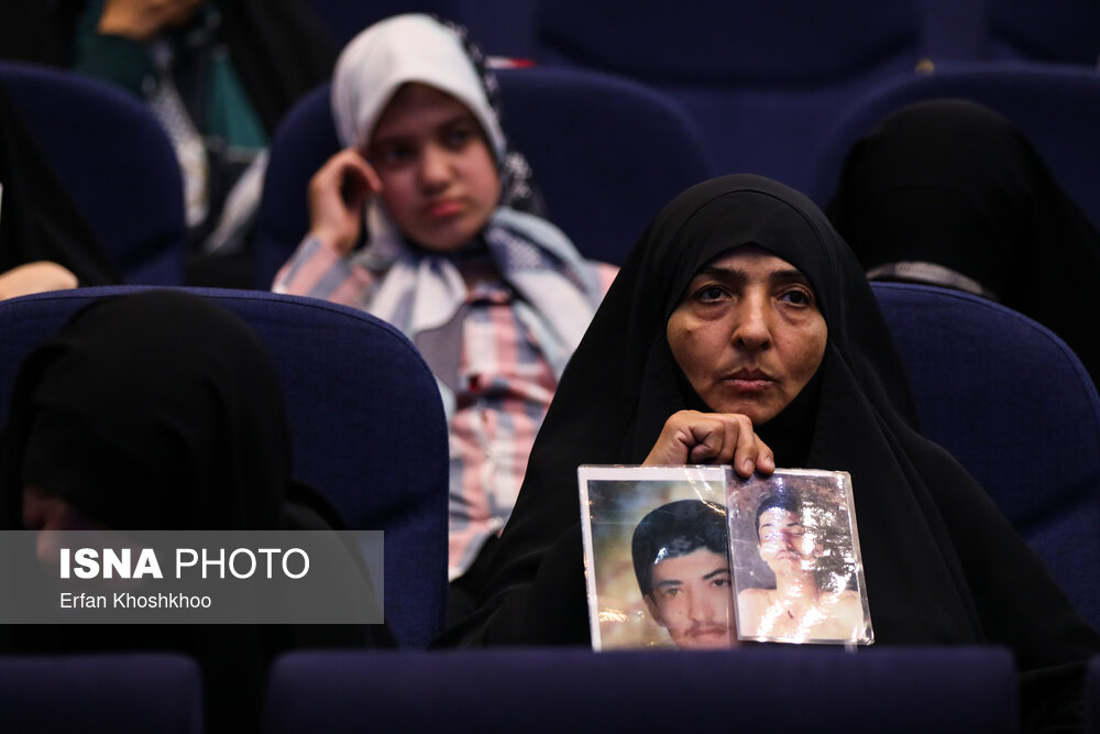 همایش «زنان، پیشران پیشرفت ایران» با حضور قالیباف