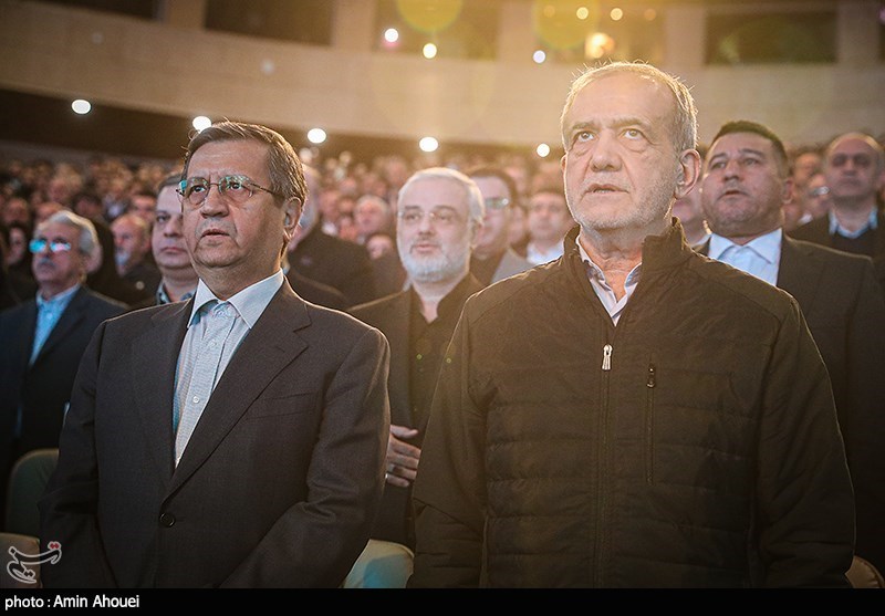 همایش بین‌المللی بیمه‌ و توسعه