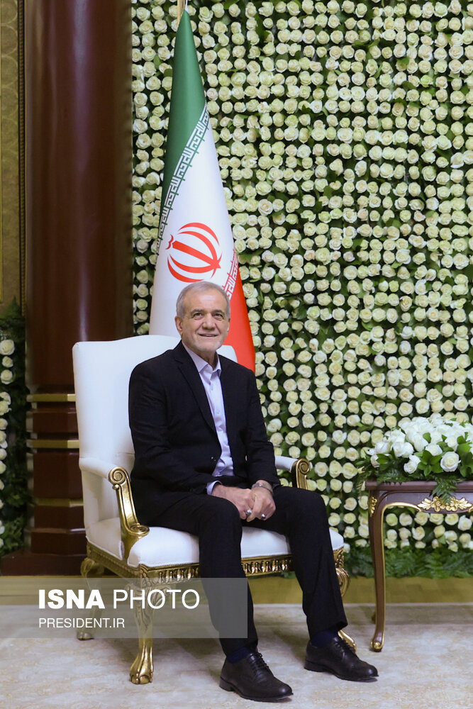 سفر رییس جمهور به تاجیکستان