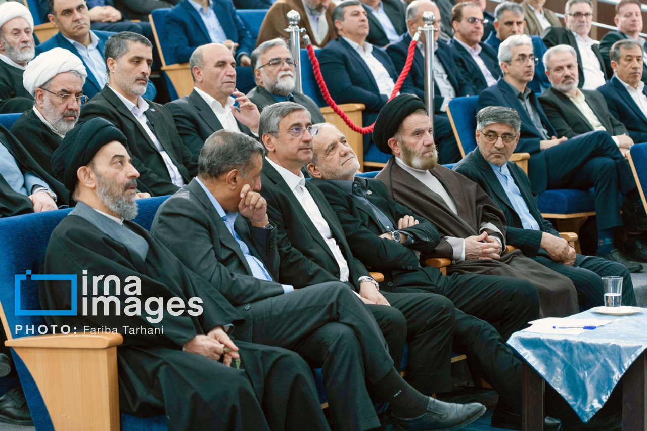 سفر رئیس جمهور به استان لرستان