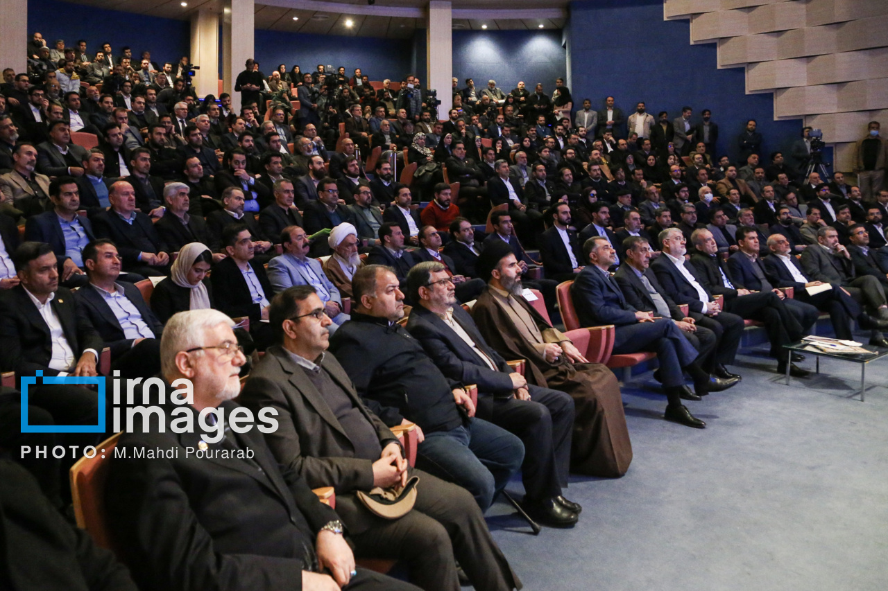 سفر رئیس جمهور به شهرهای استان تهران