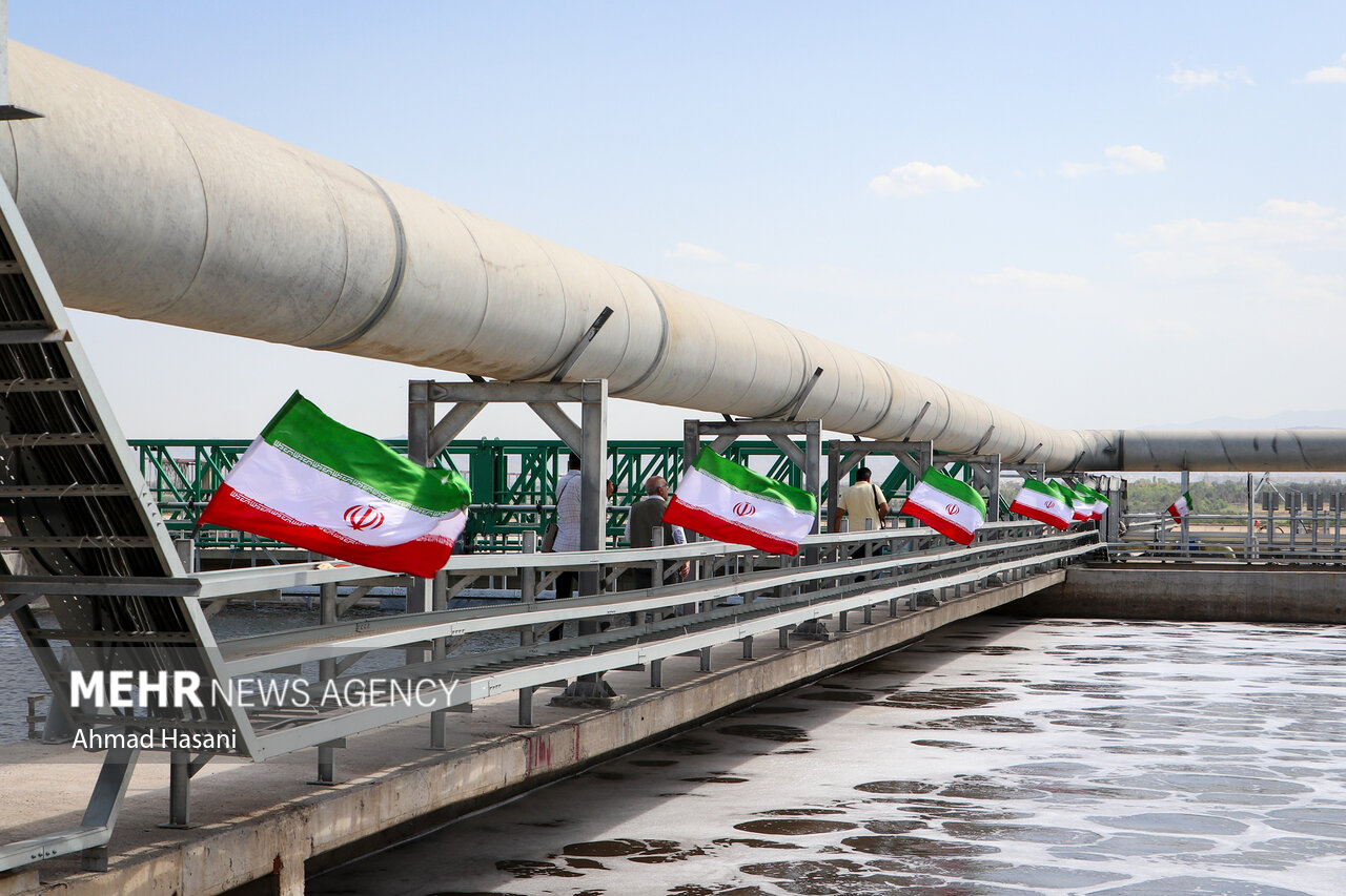 سفر یک روزه سرپرست ریاست جمهوری به مشهد مقدس