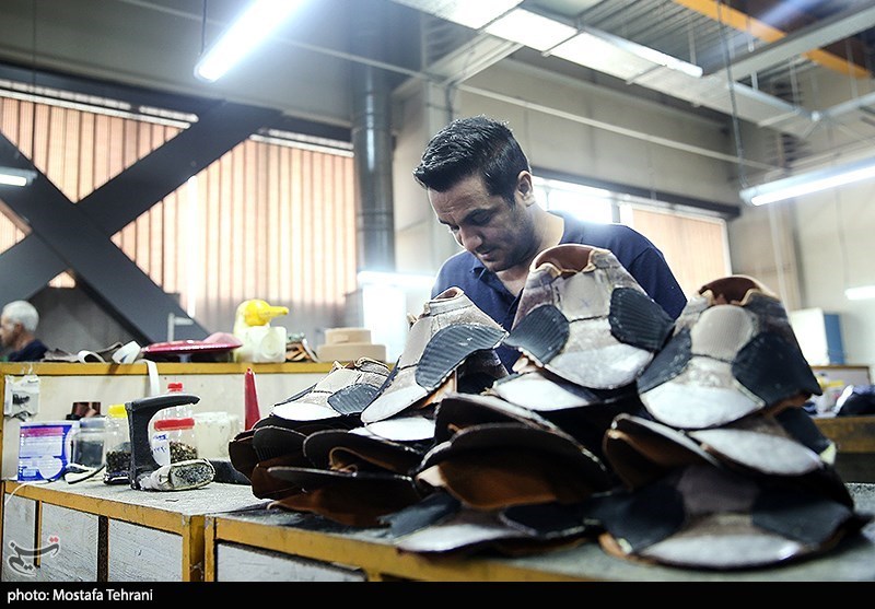 سفر رئیس جمهور به شهرهای استان تهران