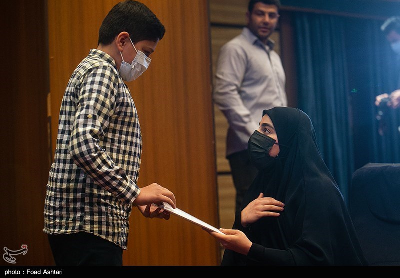 ازدهمین سال شهادت سردار شهید حسن طهرانی مقدم