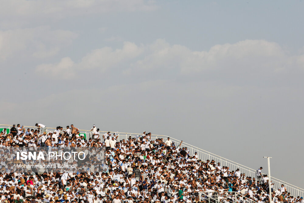 فینال جام حذفی 