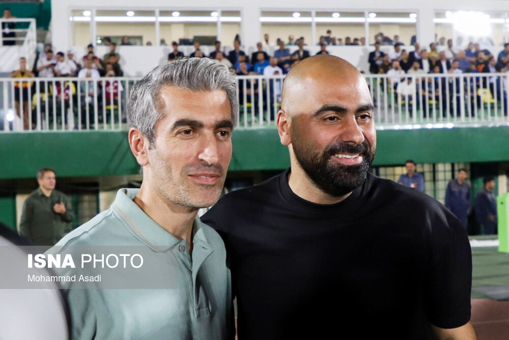 فینال جام حذفی 