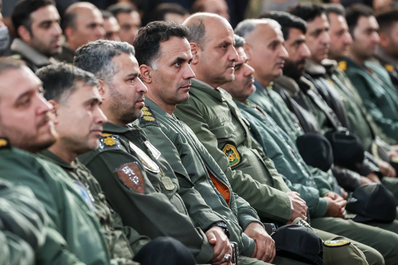 سفر رئیس مجلس به مازندران و شرکت در یادواره شهید کشوری