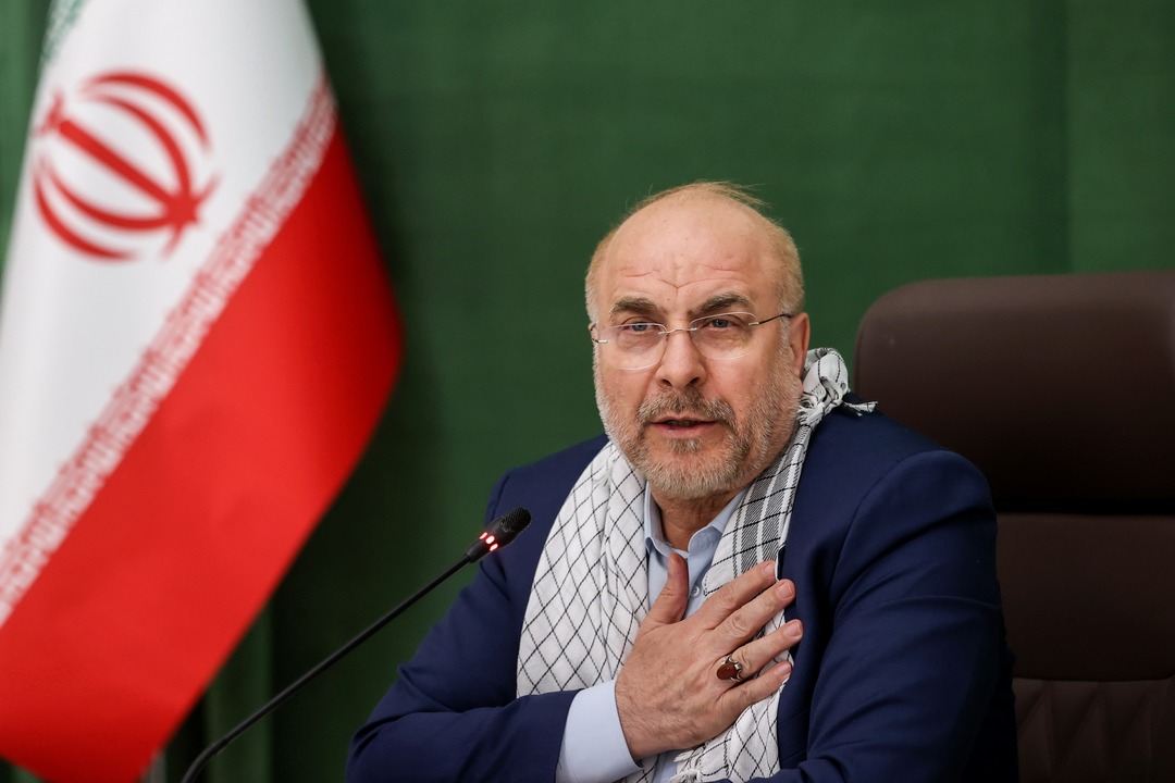 دیدار جمعی از جانبازان و ایثارگران دفاع مقدس