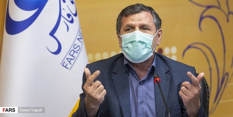 نظرات نمایندگان درباره مصوبه مجلس برای لغو تحریم‌ها