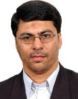 سلمان جعفرزاده