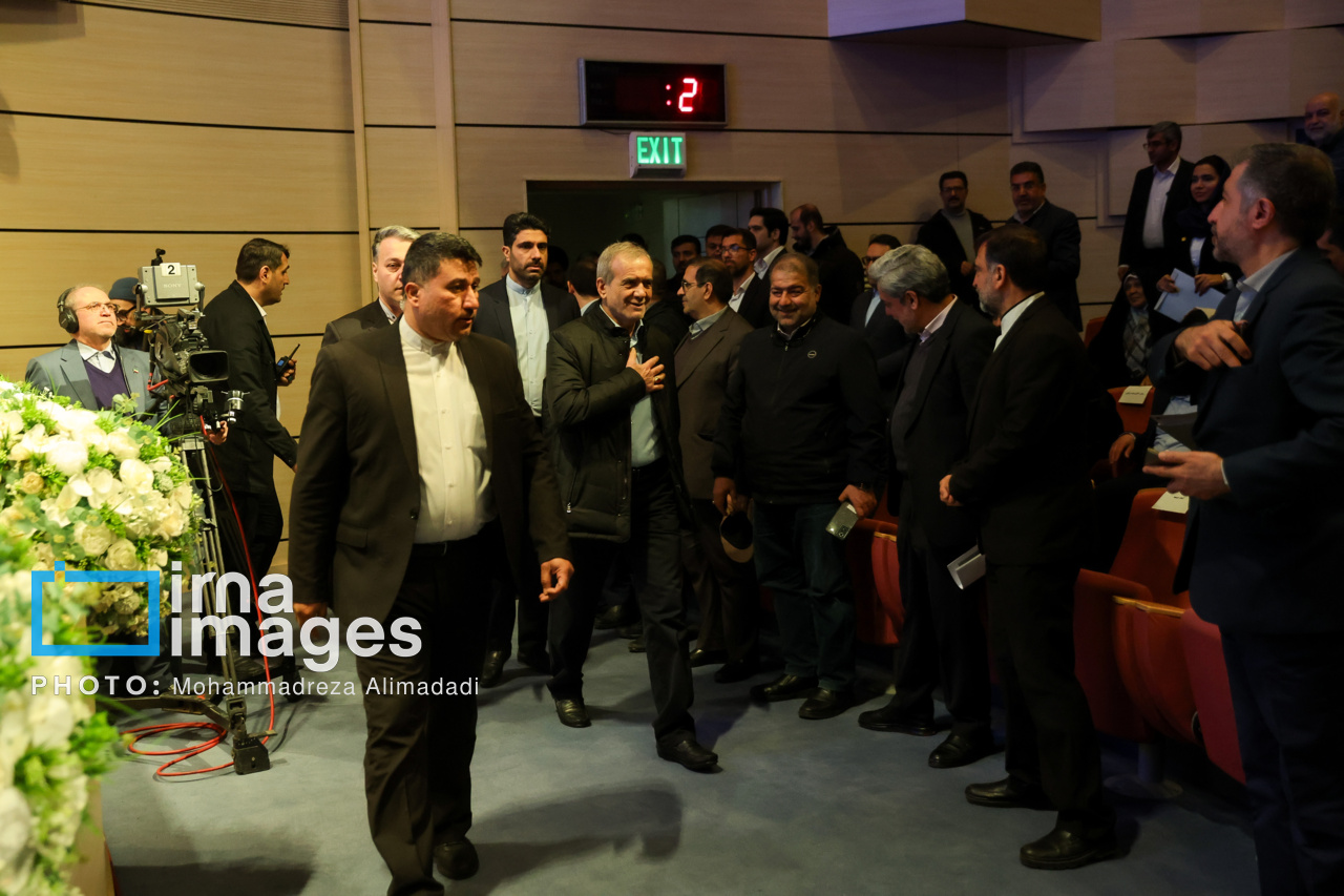 سفر رئیس جمهور به شهرهای استان تهران