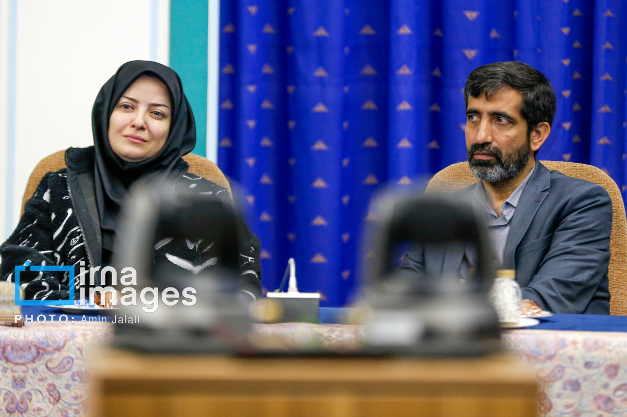 افتتاح و بهره‌برداری از طرح‌های صمت و راه و شهرسازی