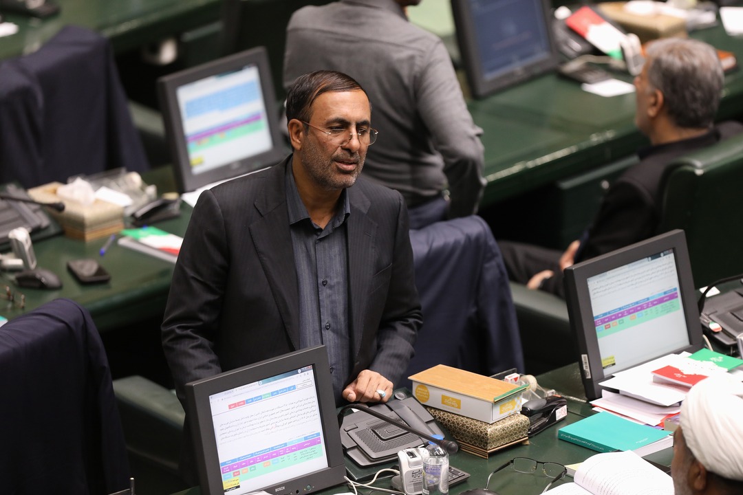 پنجمین نشست بررسی لایحه بودجه 1404 مجلس