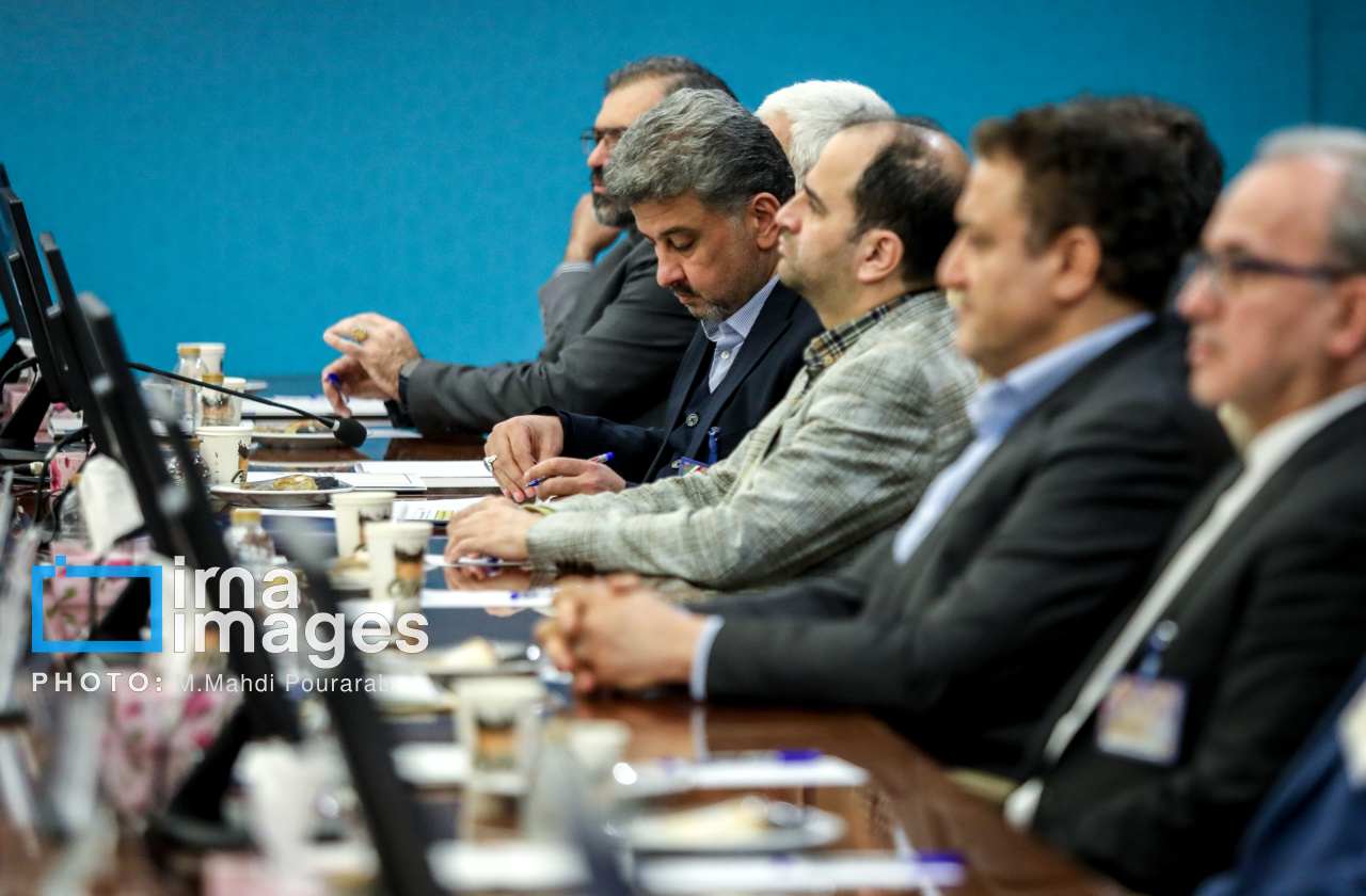 افتتاح و شروع عملیات اجرایی طرح‌ های وزارت نیرو در سراسر کشور