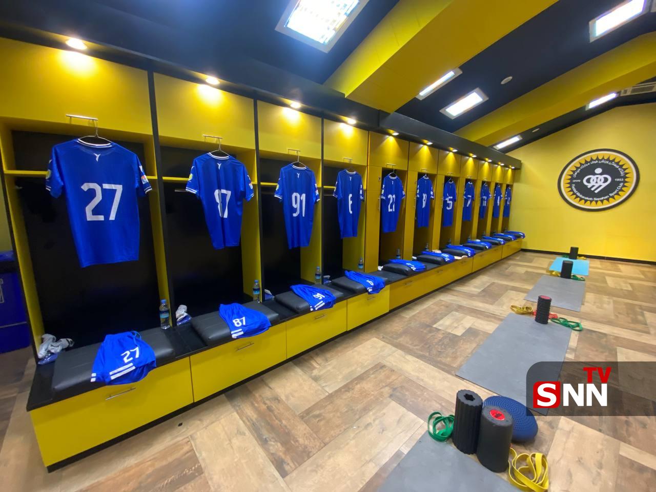 photo_2025-05-15_17-33-47