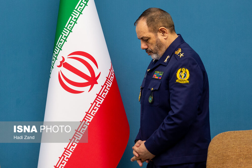 افتتاح و بهره‌برداری از ۱۲۰ طرح مشارکتی وزارت دفاع