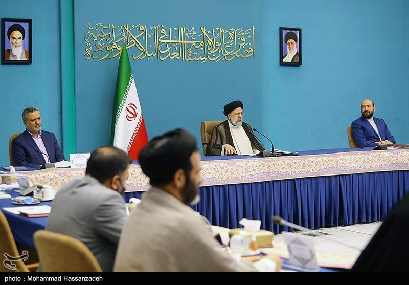  جلسه شورای عالی استاندارد