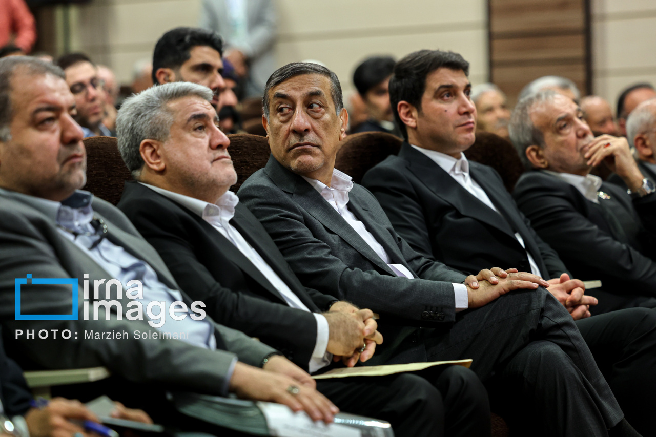 سفر رئیس‌جمهور به کردستان