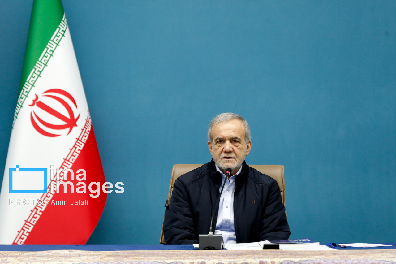 افتتاح و بهره‌برداری از طرح‌های صمت و راه و شهرسازی