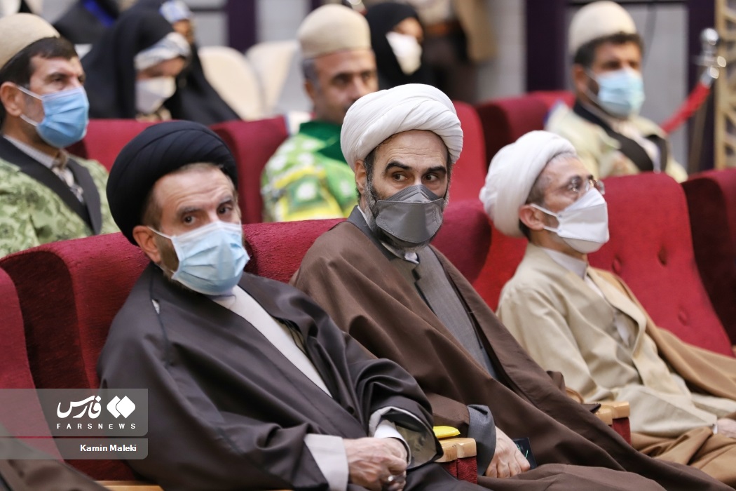 نشست رئیس جمهور با نخبگان و اقشار لرستان