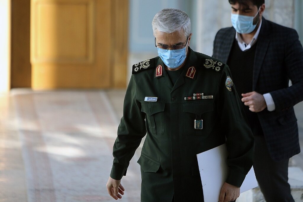 جلسه مجمع تشخیص مصلحت نظام