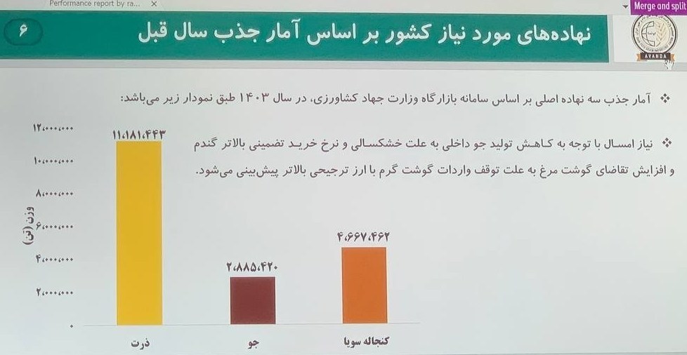 14040706145848558341676410